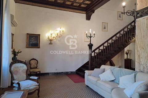 Villa i Pietrasanta, Lucca, Pietrasanta - € 1.500.000 | Ref: CBI129-2906-130451 - foto 3