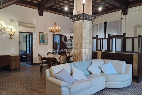 Villa i Pietrasanta, Lucca, Pietrasanta - € 1.500.000 | Ref: CBI129-2906-130451 - foto 4