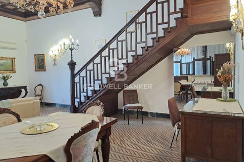 Villa i Pietrasanta, Lucca, Pietrasanta - € 1.500.000 | Ref: CBI129-2906-130451 - foto 5