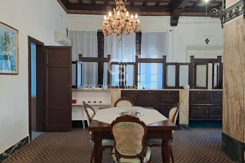Villa i Pietrasanta, Lucca, Pietrasanta - € 1.500.000 | Ref: CBI129-2906-130451 - foto 6