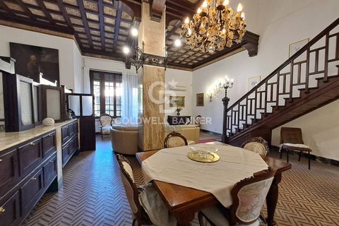 Villa i Pietrasanta, Lucca, Pietrasanta - € 1.500.000 | Ref: CBI129-2906-130451 - foto 7
