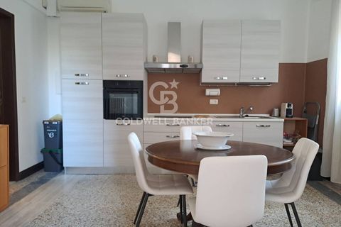 Villa i Pietrasanta, Lucca, Pietrasanta - € 1.500.000 | Ref: CBI129-2906-130451 - foto 8