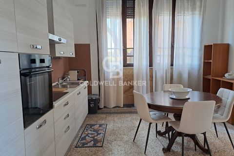 Villa i Pietrasanta, Lucca, Pietrasanta - € 1.500.000 | Ref: CBI129-2906-130451 - foto 9