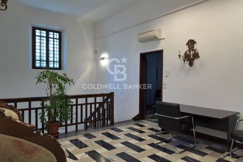 Villa i Pietrasanta, Lucca, Pietrasanta - € 1.500.000 | Ref: CBI129-2906-130451 - foto 11