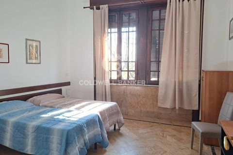 Villa i Pietrasanta, Lucca, Pietrasanta - € 1.500.000 | Ref: CBI129-2906-130451 - foto 12