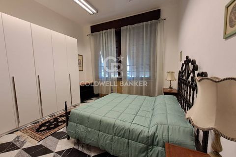 Villa i Pietrasanta, Lucca, Pietrasanta - € 1.500.000 | Ref: CBI129-2906-130451 - foto 13