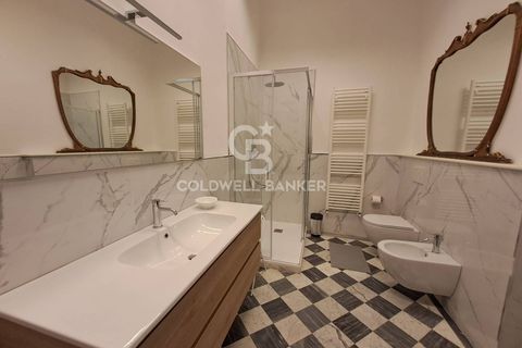 Villa i Pietrasanta, Lucca, Pietrasanta - € 1.500.000 | Ref: CBI129-2906-130451 - foto 14