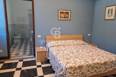 Villa i Pietrasanta, Lucca, Pietrasanta - € 1.500.000 | Ref: CBI129-2906-130451 - foto 15