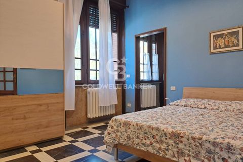 Villa i Pietrasanta, Lucca, Pietrasanta - € 1.500.000 | Ref: CBI129-2906-130451 - foto 16