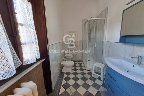 Villa i Pietrasanta, Lucca, Pietrasanta - € 1.500.000 | Ref: CBI129-2906-130451 - foto 17