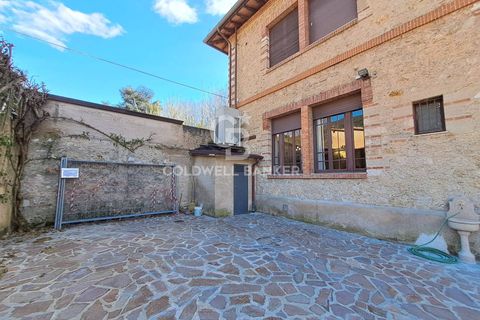 Villa i Pietrasanta, Lucca, Pietrasanta - € 1.500.000 | Ref: CBI129-2906-130451 - foto 18