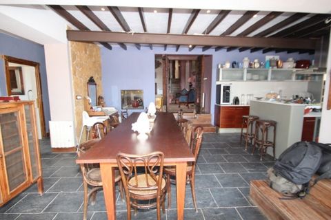 Landejendom i Orihuela, Alicante, Orihuela - € 1.750.000 | Ref: COL-56586 - foto 9