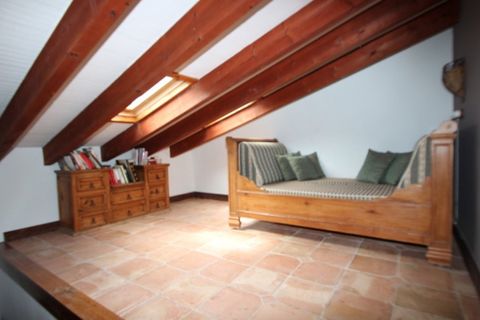 Landejendom i Orihuela, Alicante, Orihuela - € 1.750.000 | Ref: COL-56586 - foto 13
