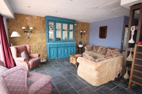 Landejendom i Orihuela, Alicante, Orihuela - € 1.750.000 | Ref: COL-56586 - foto 15