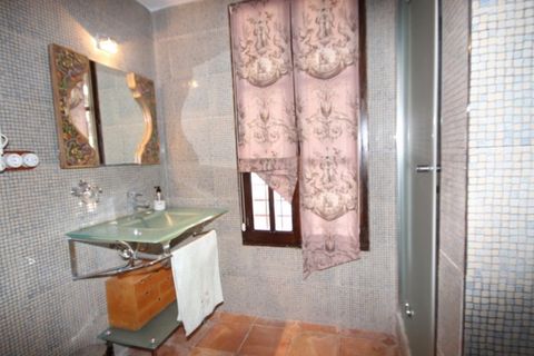 Landejendom i Orihuela, Alicante, Orihuela - € 1.750.000 | Ref: COL-56586 - foto 17