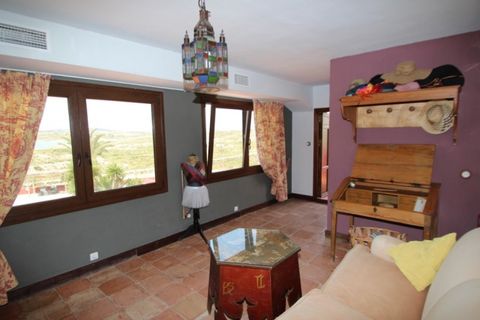 Landejendom i Orihuela, Alicante, Orihuela - € 1.750.000 | Ref: COL-56586 - foto 21