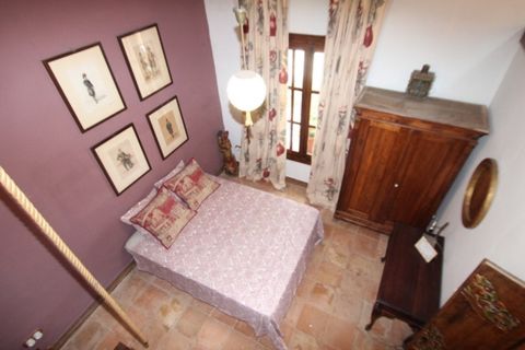 Landejendom i Orihuela, Alicante, Orihuela - € 1.750.000 | Ref: COL-56586 - foto 29