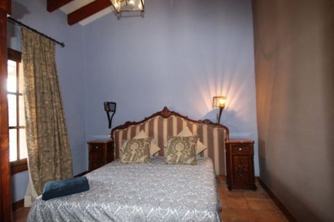 Landejendom i Orihuela, Alicante, Orihuela - € 1.750.000 | Ref: COL-56586 - foto 31