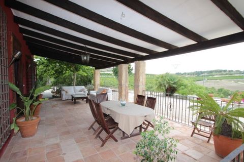 Landejendom i Orihuela, Alicante, Orihuela - € 1.750.000 | Ref: COL-56586 - foto 33