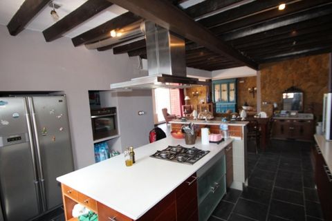Landejendom i Orihuela, Alicante, Orihuela - € 1.750.000 | Ref: COL-56586 - foto 35
