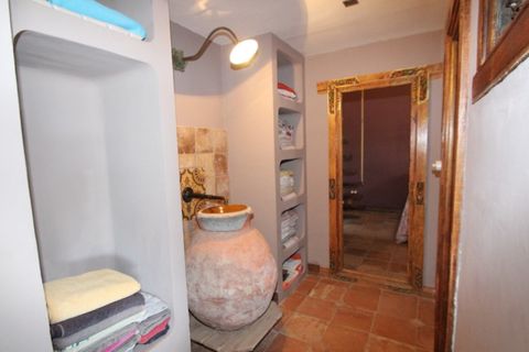 Landejendom i Orihuela, Alicante, Orihuela - € 1.750.000 | Ref: COL-56586 - foto 37