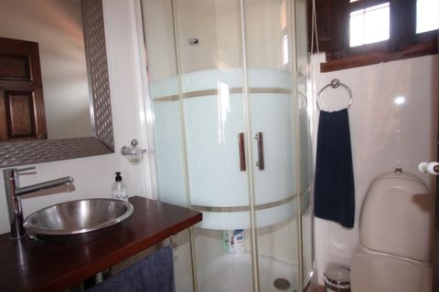 Landejendom i Orihuela, Alicante, Orihuela - € 1.750.000 | Ref: COL-56586 - foto 39