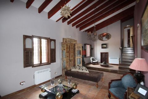 Landejendom i Orihuela, Alicante, Orihuela - € 1.750.000 | Ref: COL-56586 - foto 47