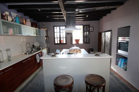 Landejendom i Orihuela, Alicante, Orihuela - € 1.750.000 | Ref: COL-56586 - foto 49
