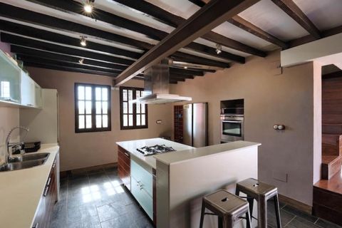 Landejendom i Orihuela, Alicante, Orihuela - € 1.750.000 | Ref: COL-56586 - foto 12