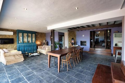 Landejendom i Orihuela, Alicante, Orihuela - € 1.750.000 | Ref: COL-56586 - foto 16
