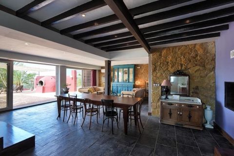 Landejendom i Orihuela, Alicante, Orihuela - € 1.750.000 | Ref: COL-56586 - foto 18