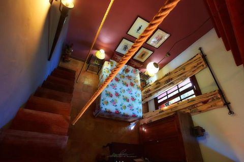 Landejendom i Orihuela, Alicante, Orihuela - € 1.750.000 | Ref: COL-56586 - foto 24