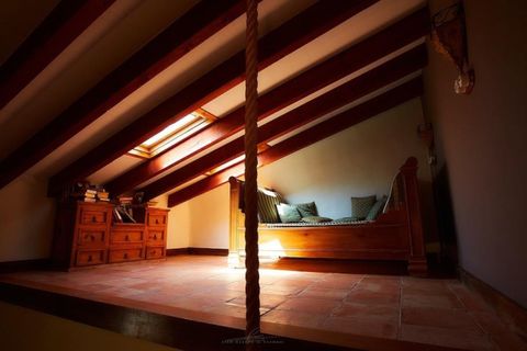 Landejendom i Orihuela, Alicante, Orihuela - € 1.750.000 | Ref: COL-56586 - foto 26