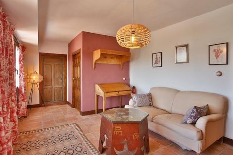 Landejendom i Orihuela, Alicante, Orihuela - € 1.750.000 | Ref: COL-56586 - foto 30