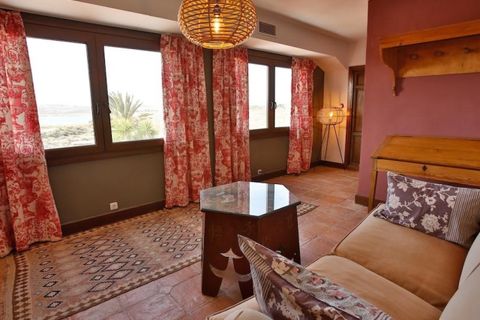 Landejendom i Orihuela, Alicante, Orihuela - € 1.750.000 | Ref: COL-56586 - foto 32