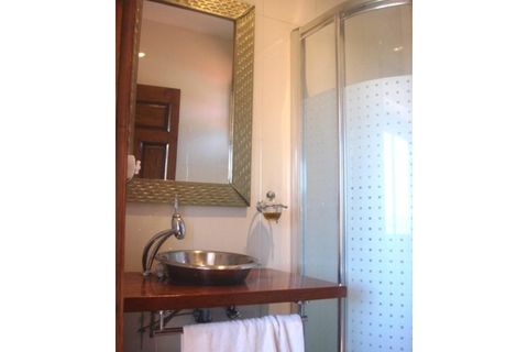 Landejendom i Orihuela, Alicante, Orihuela - € 1.750.000 | Ref: COL-56586 - foto 42