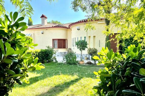 Landejendom i Elche, Alicante, Elche - € 429.000 | Ref: COL-56171 - foto 1