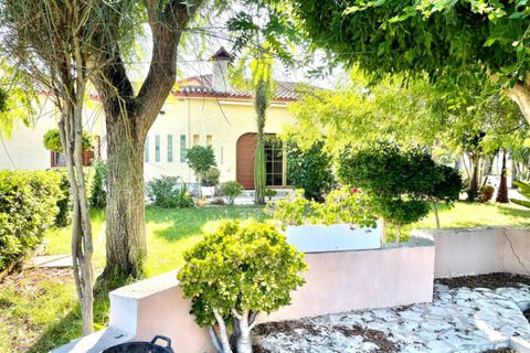 Landejendom i Elche, Alicante, Elche - € 429.000 | Ref: COL-56171 - foto 2