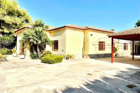 Landejendom i Elche, Alicante, Elche - € 429.000 | Ref: COL-56171 - foto 3