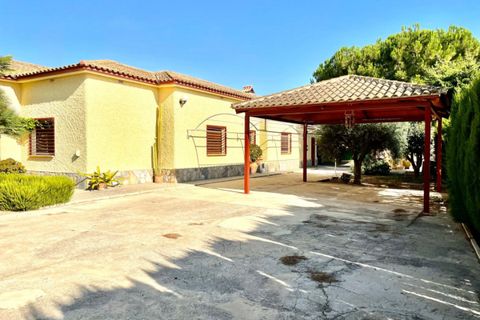Landejendom i Elche, Alicante, Elche - € 429.000 | Ref: COL-56171 - foto 4