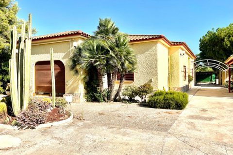 Landejendom i Elche, Alicante, Elche - € 429.000 | Ref: COL-56171 - foto 5