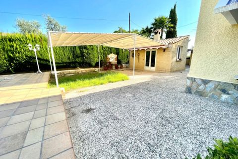 Landejendom i Elche, Alicante, Elche - € 429.000 | Ref: COL-56171 - foto 11