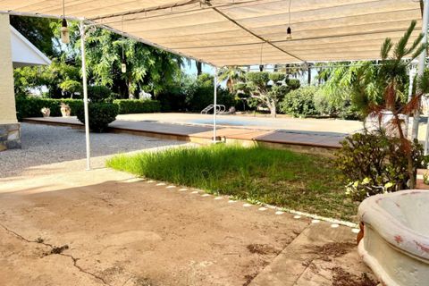 Landejendom i Elche, Alicante, Elche - € 429.000 | Ref: COL-56171 - foto 12