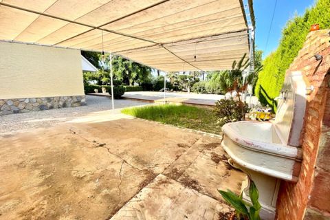 Landejendom i Elche, Alicante, Elche - € 429.000 | Ref: COL-56171 - foto 14