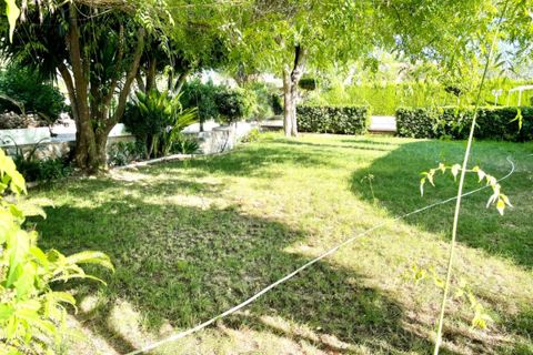 Landejendom i Elche, Alicante, Elche - € 429.000 | Ref: COL-56171 - foto 18