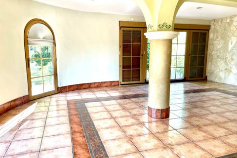 Landejendom i Elche, Alicante, Elche - € 429.000 | Ref: COL-56171 - foto 22