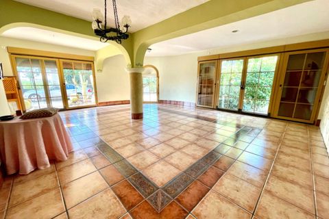 Landejendom i Elche, Alicante, Elche - € 429.000 | Ref: COL-56171 - foto 23