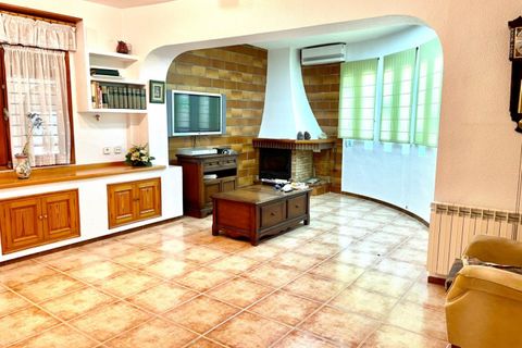 Landejendom i Elche, Alicante, Elche - € 429.000 | Ref: COL-56171 - foto 24