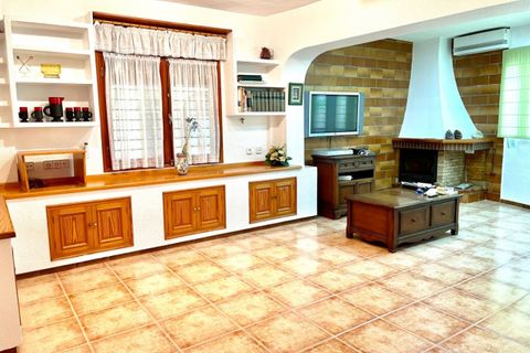 Landejendom i Elche, Alicante, Elche - € 429.000 | Ref: COL-56171 - foto 25