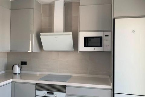 Villa i Pinoso, Alicante, Pinoso - € 518.000 | Ref: CON-31209 - foto 8